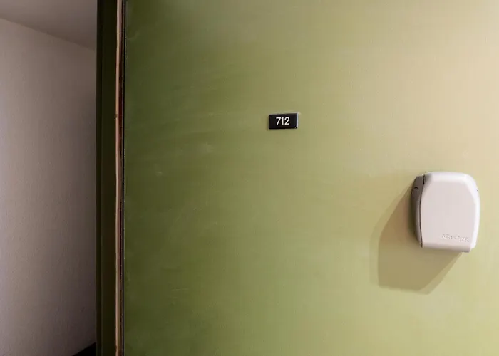 L'aiguille - Maeva - 2 Pieces 4 Personnes Prestige Mae-0414 Шамони