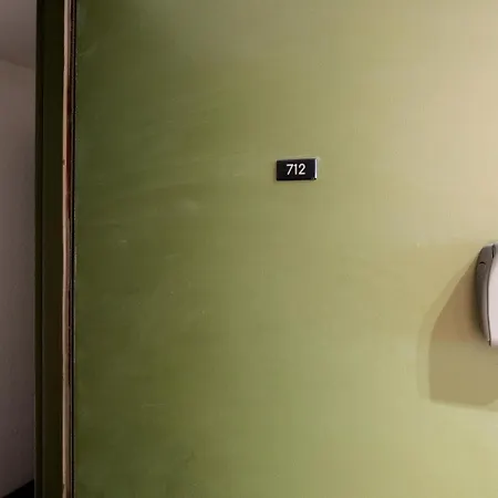 L'aiguille - Maeva - 2 Pieces 4 Personnes Prestige Mae-0414 霞慕尼